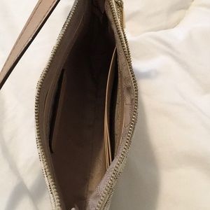 Preowned ladies purse